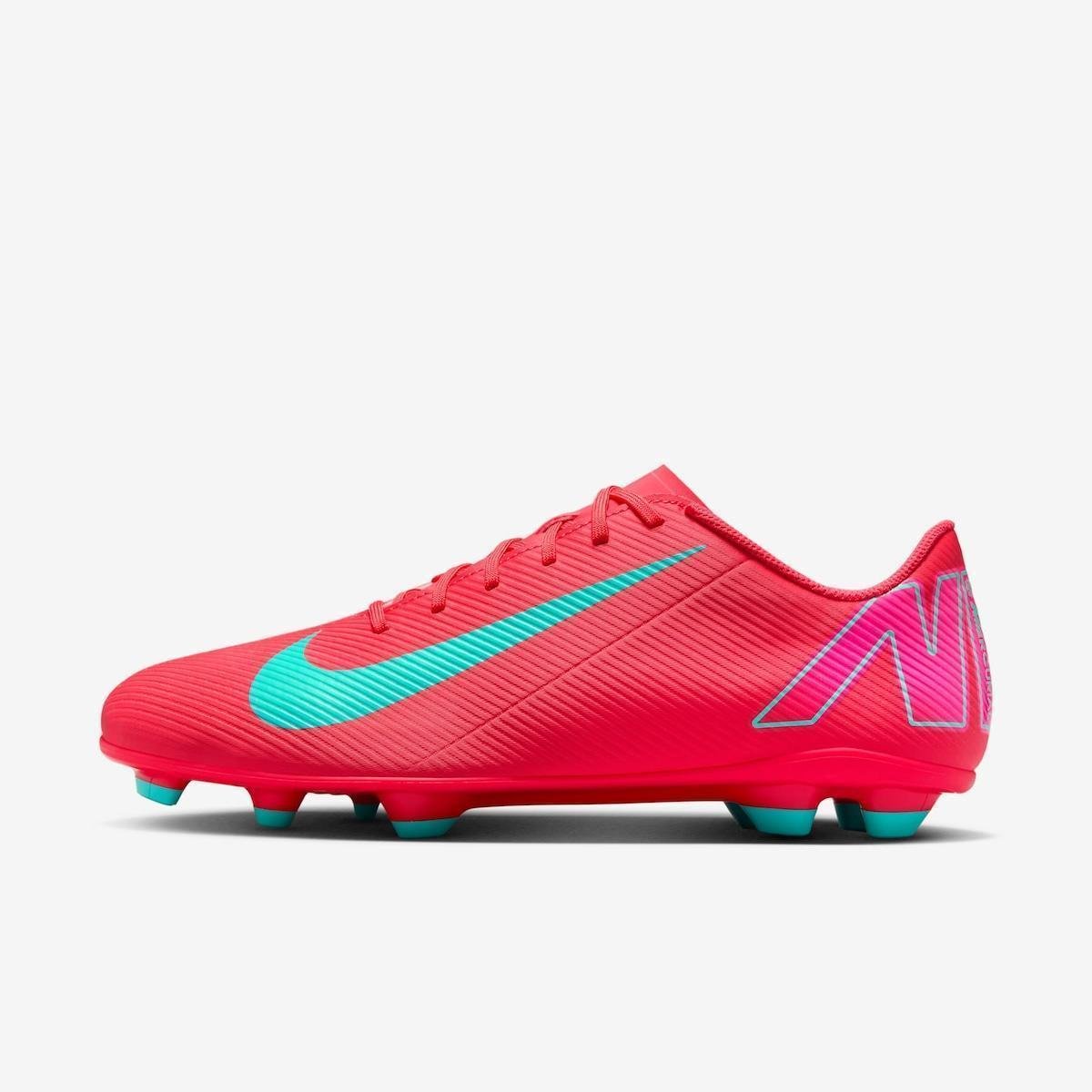 Chuteiras Nike Campo em promoção na Netshoes!