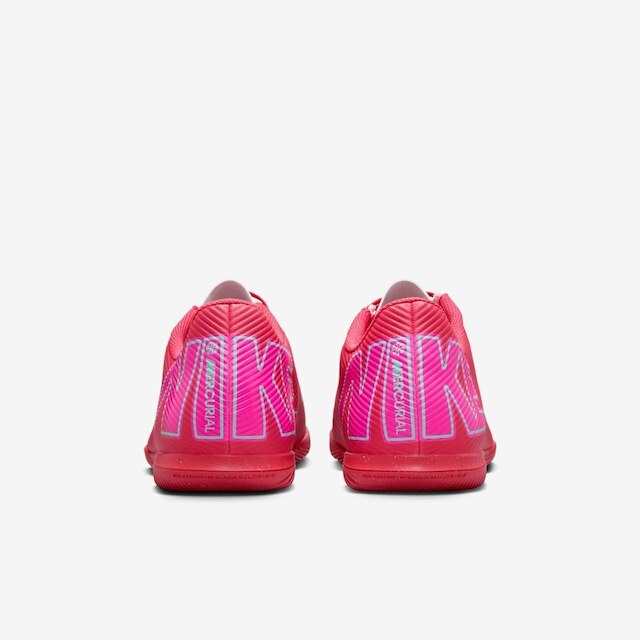 Chuteira Nike Mercurial Vapor 16 Club Futsal