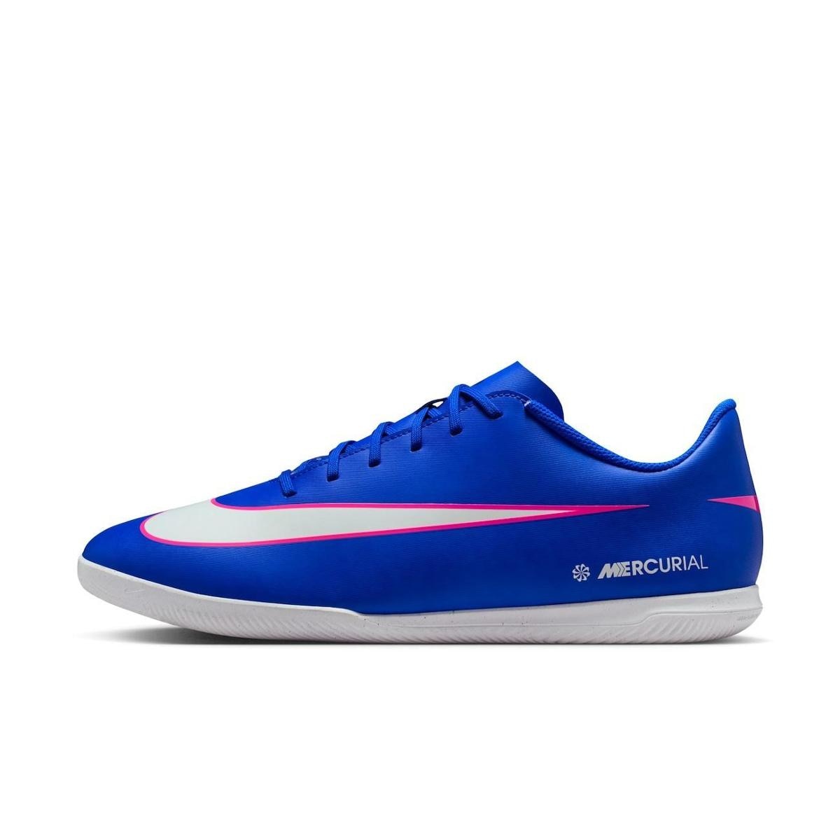 nike neymar futsal