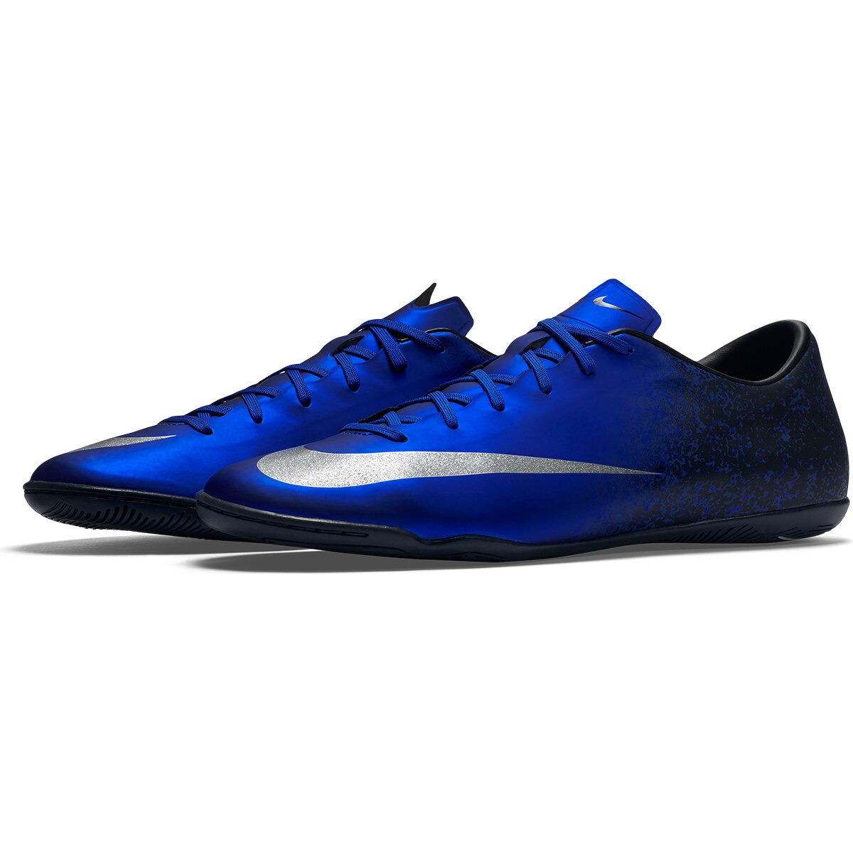 mercurial victory 5