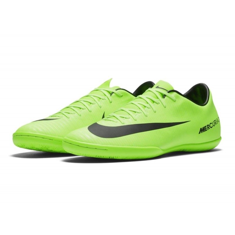 nike mercurial victory vi ic