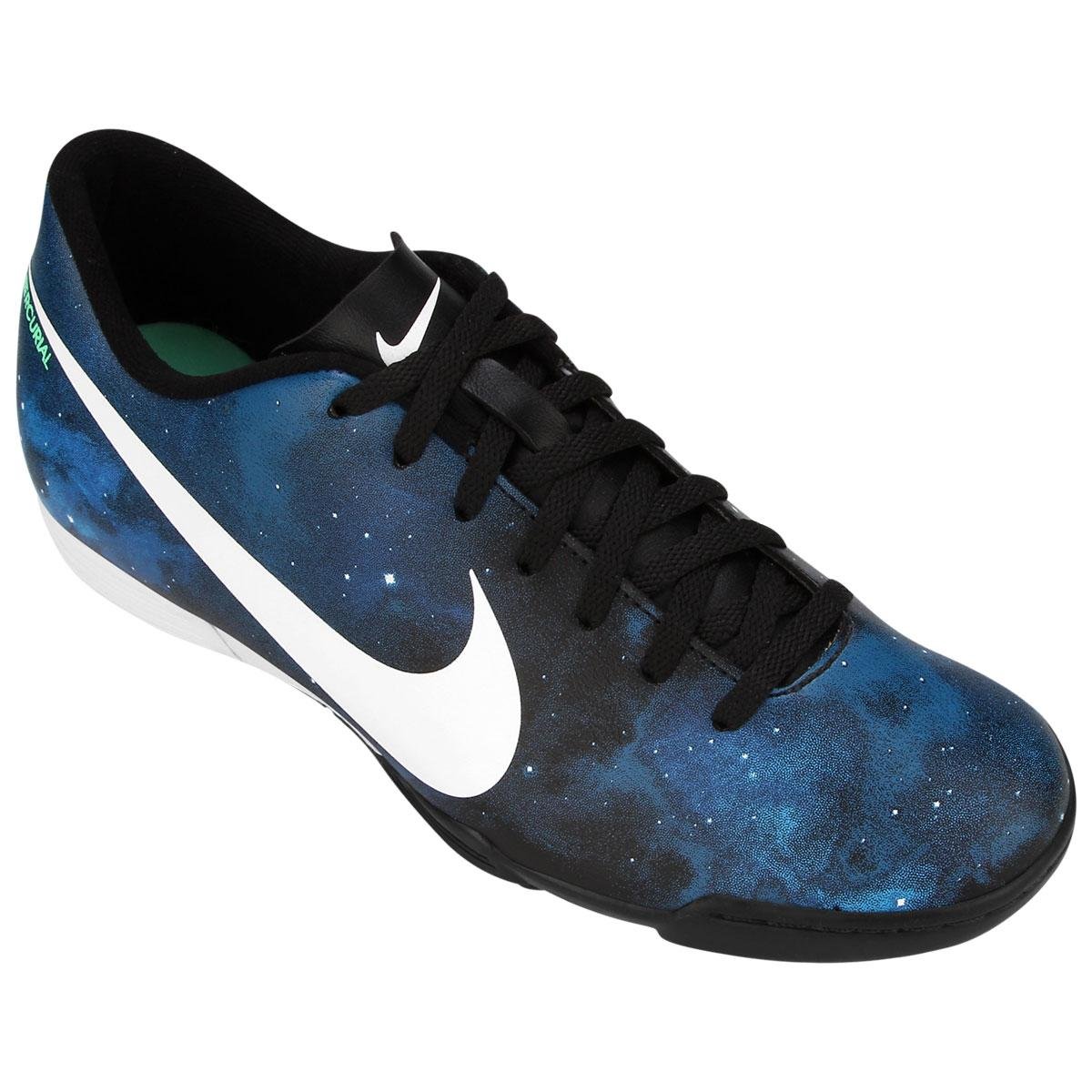 netshoes chuteiras nike cr7