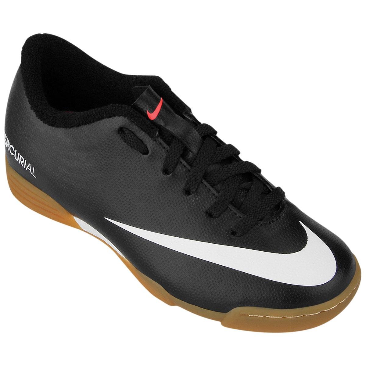halowki nike cr7