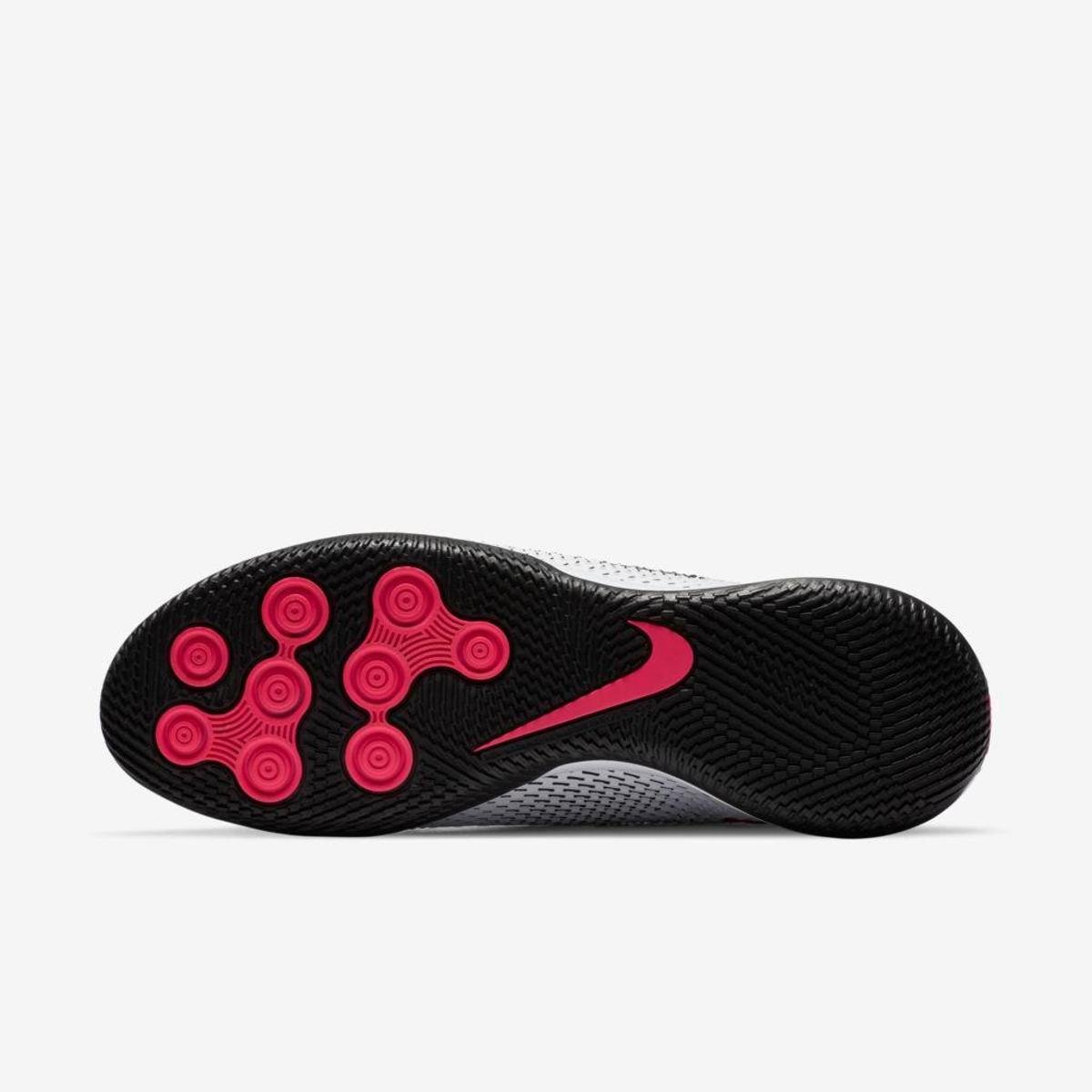 nike air force com estrelas