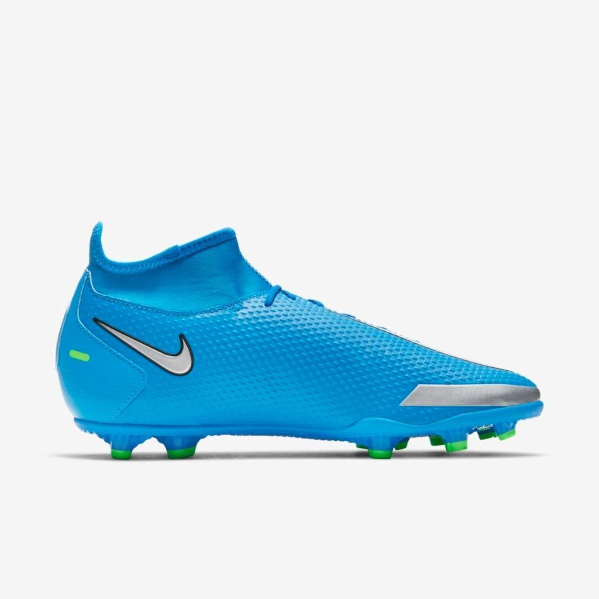 Netshoes