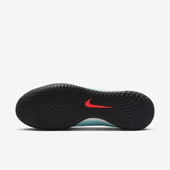 Chuteira Nike Phantom GX 2 Academy Futsal Masculina