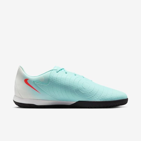 Chuteira Nike Phantom GX 2 Academy Futsal Masculina