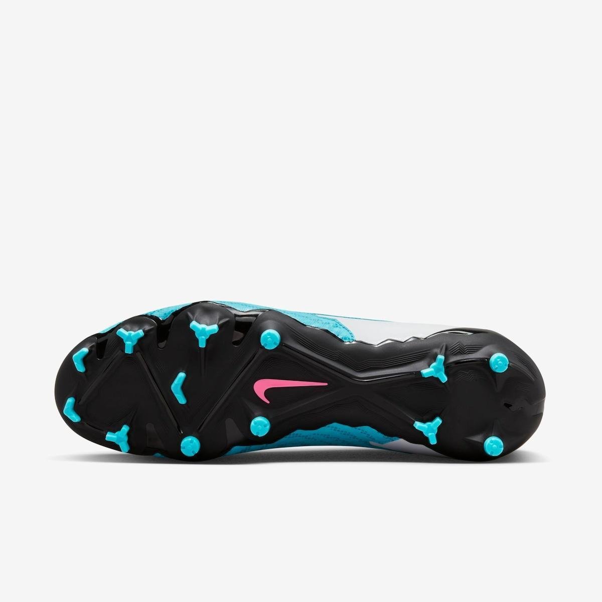 Netshoes