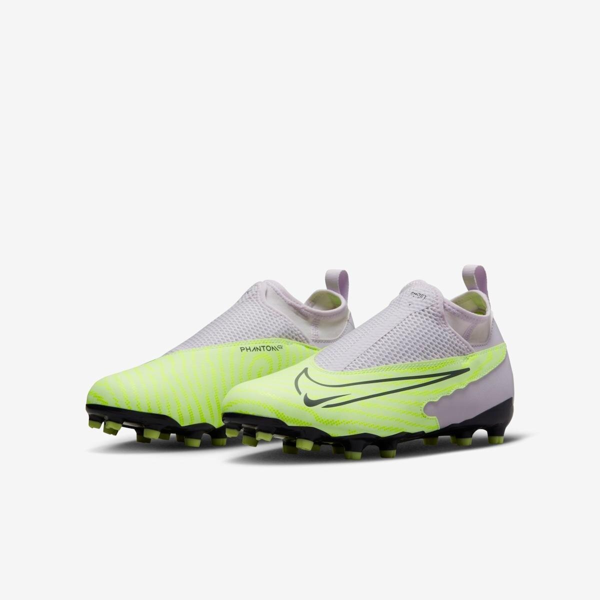 Nike Phantom Gx Chuteira Nike Infantil Netshoes Chuteira Nike