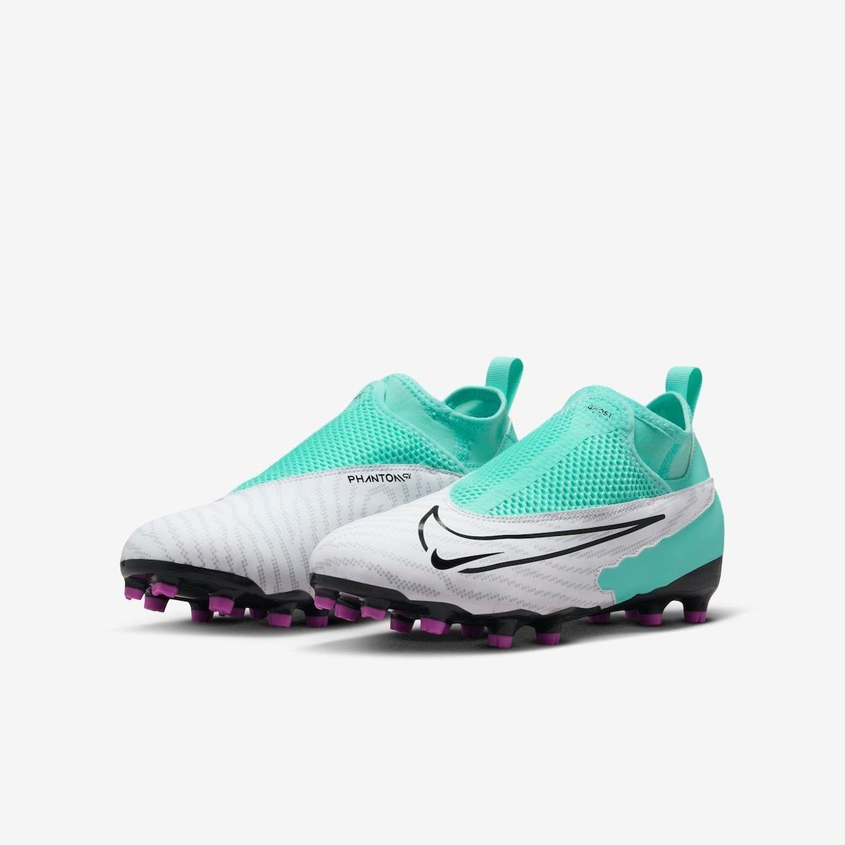 Netshoes