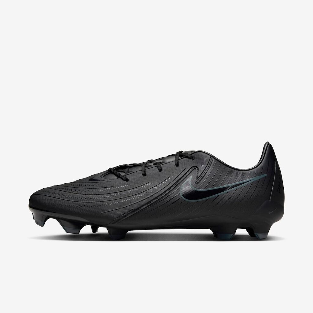 Chuteira Nike Phantom GX II Academy Campo Masculina
