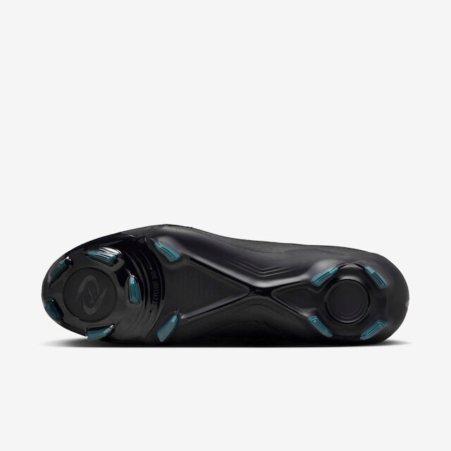 Chuteira Nike Phantom GX II Academy Campo Masculina