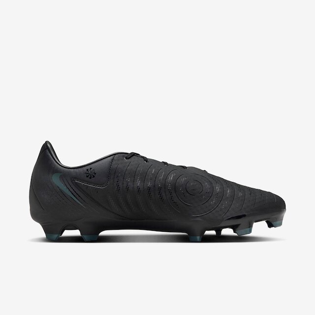 Chuteira Nike Phantom GX II Academy Campo Masculina