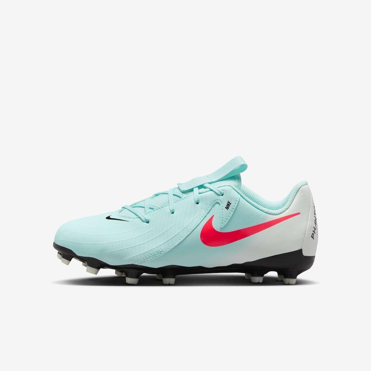 Phantom Netshoes Chuteiras Netshoes Chuteira Nike Phantom