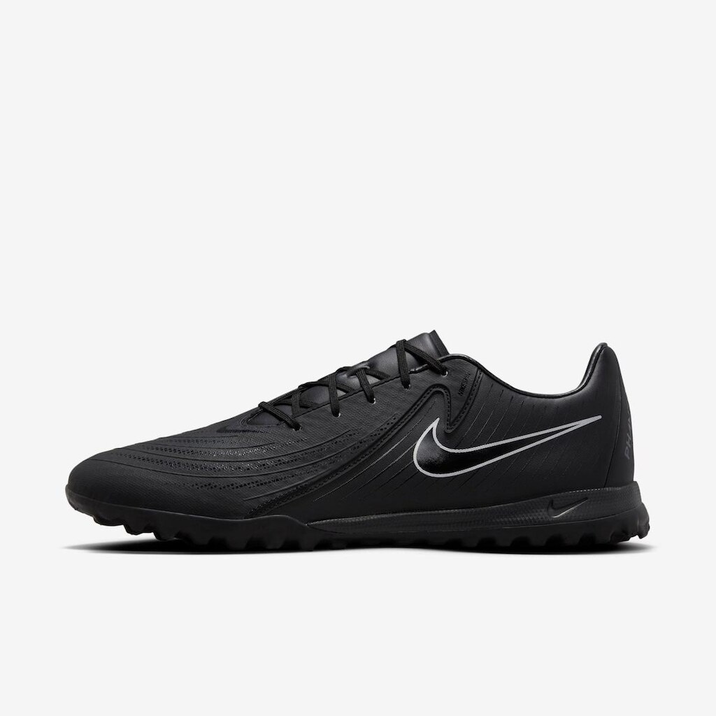 Chuteira Nike Phantom GX II Academy Society Masculina