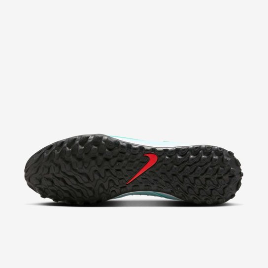 Chuteira Nike Phantom GX II Academy Society Masculina