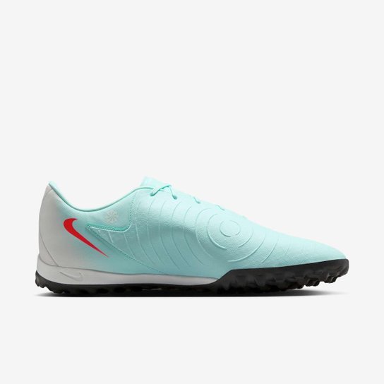 Chuteira Nike Phantom GX II Academy Society Masculina