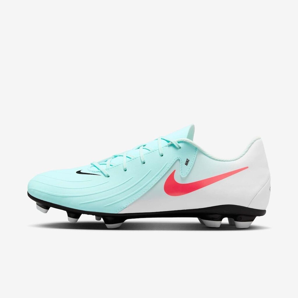 Chuteira Nike Phantom GX II Club Campo