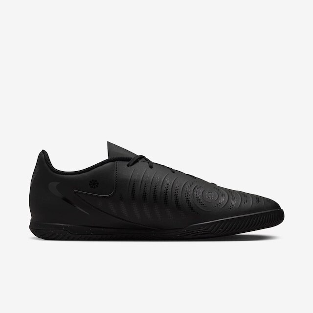 Chuteira Nike Phantom GX II Club Futsal Masculina