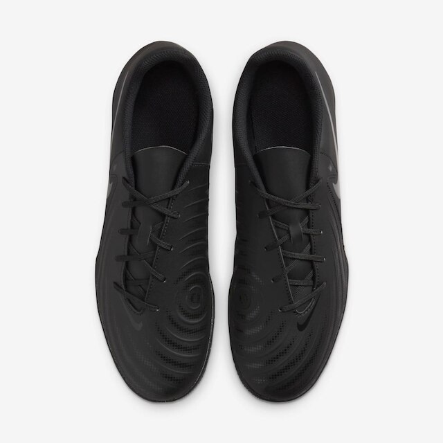 Chuteira Nike Phantom GX II Club Futsal Masculina