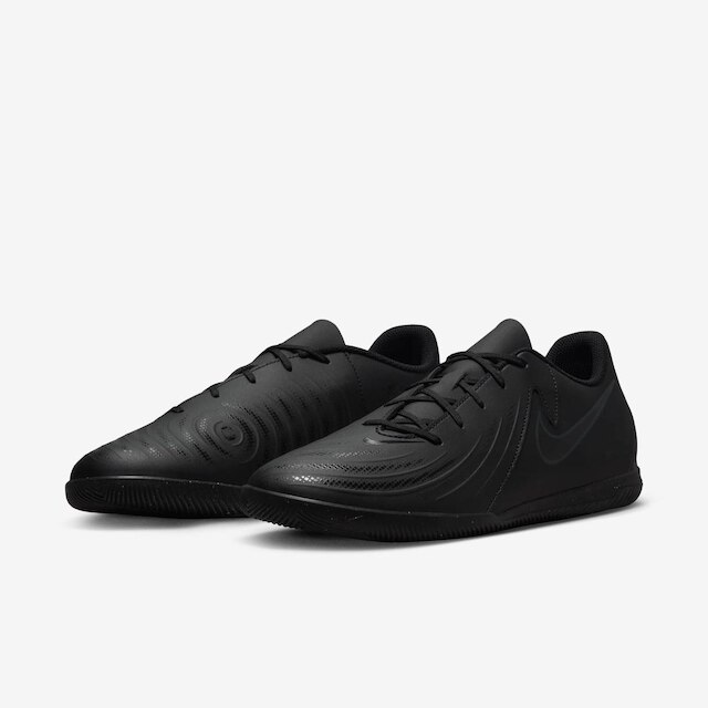 Chuteira Nike Phantom GX II Club Futsal Masculina
