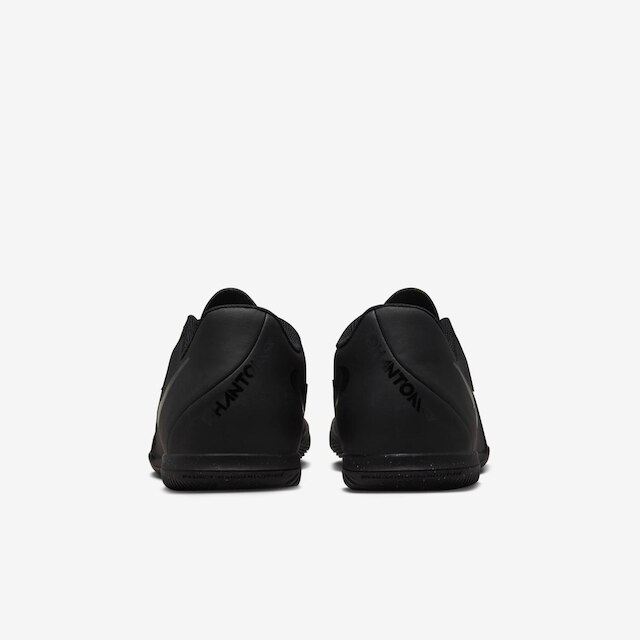 Chuteira Nike Phantom GX II Club Futsal Masculina