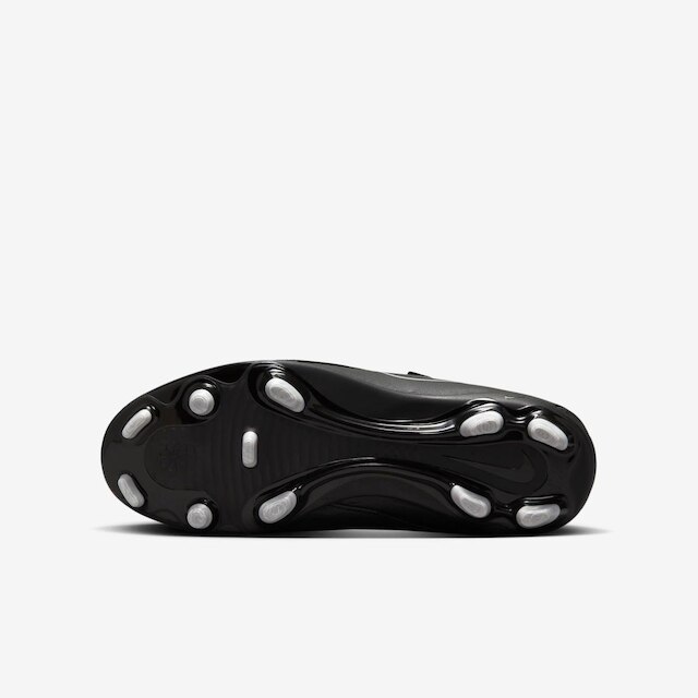 Chuteira Nike Phantom GX II Club Infantil Campo