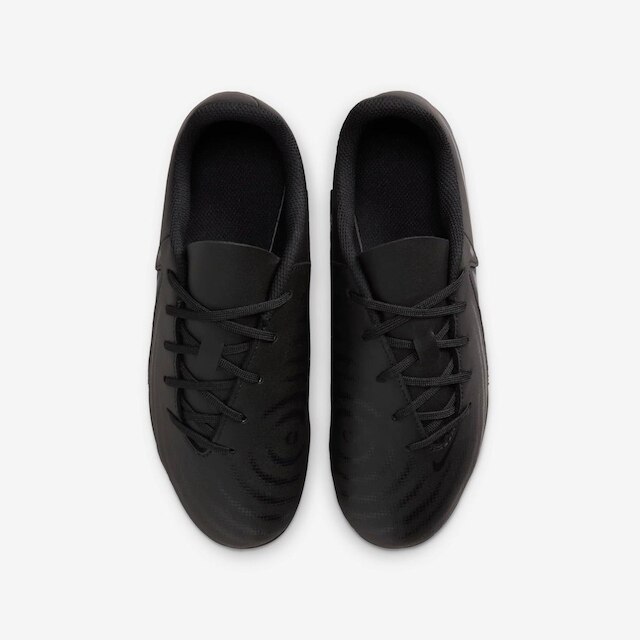 Chuteira Nike Phantom GX II Club Infantil Campo