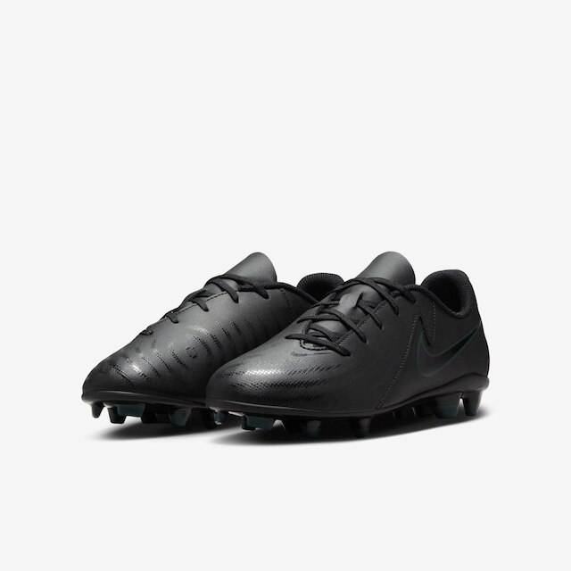 Chuteira Nike Phantom GX II Club Infantil Campo