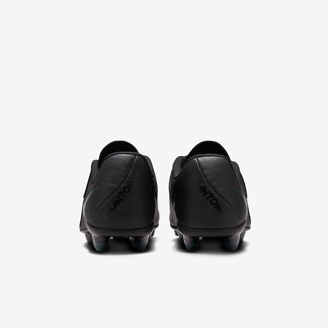 Chuteira Nike Phantom GX II Club Infantil Campo