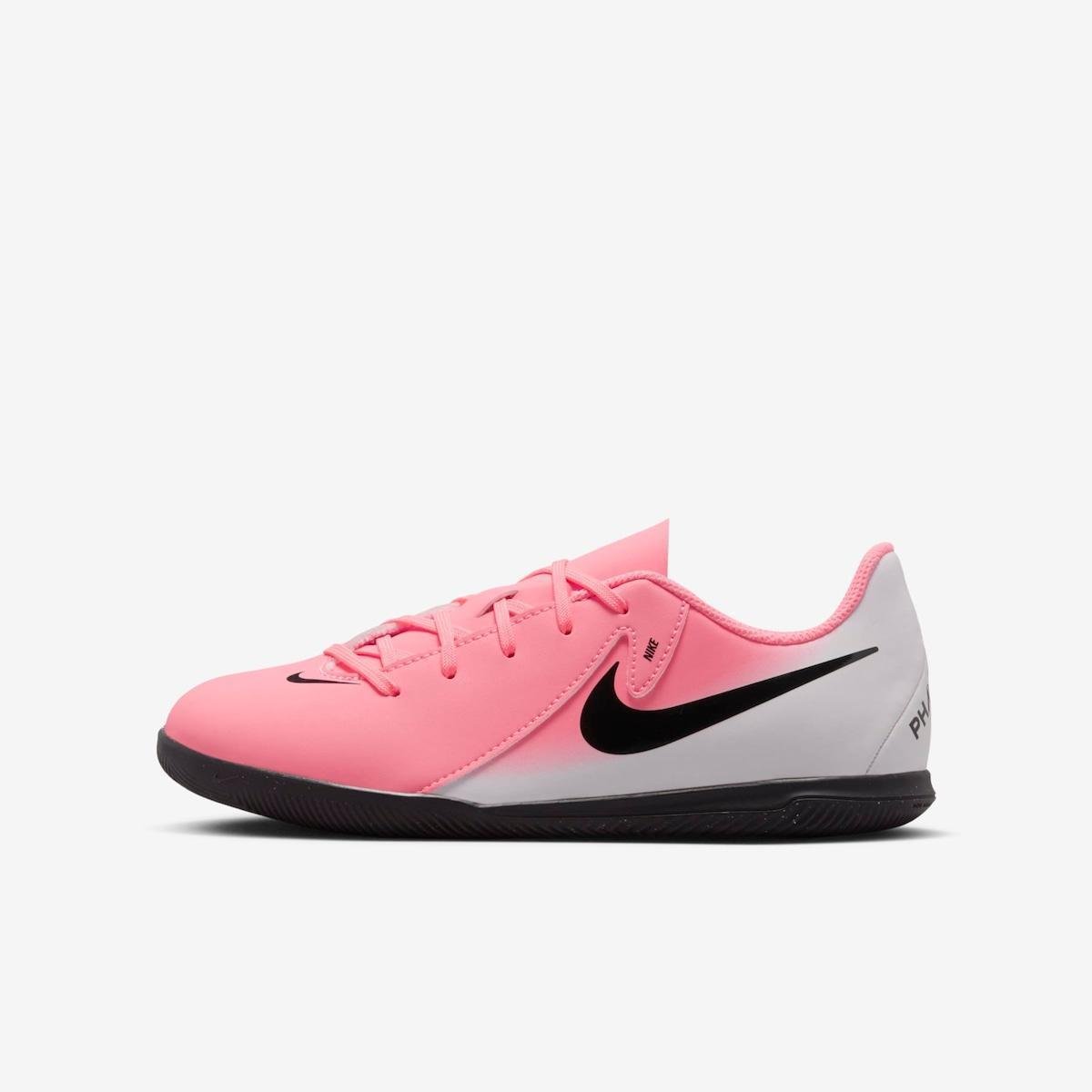Netshoes