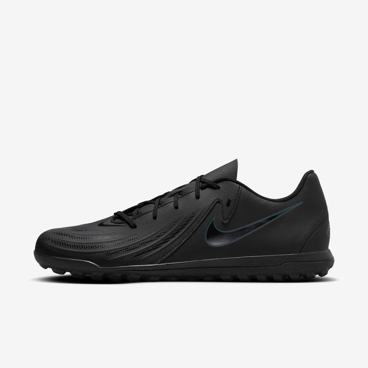 Chuteira Nike Phantom GX II Club Society Masculina