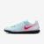 Chuteira Nike Phantom GX II Club Society - Verde