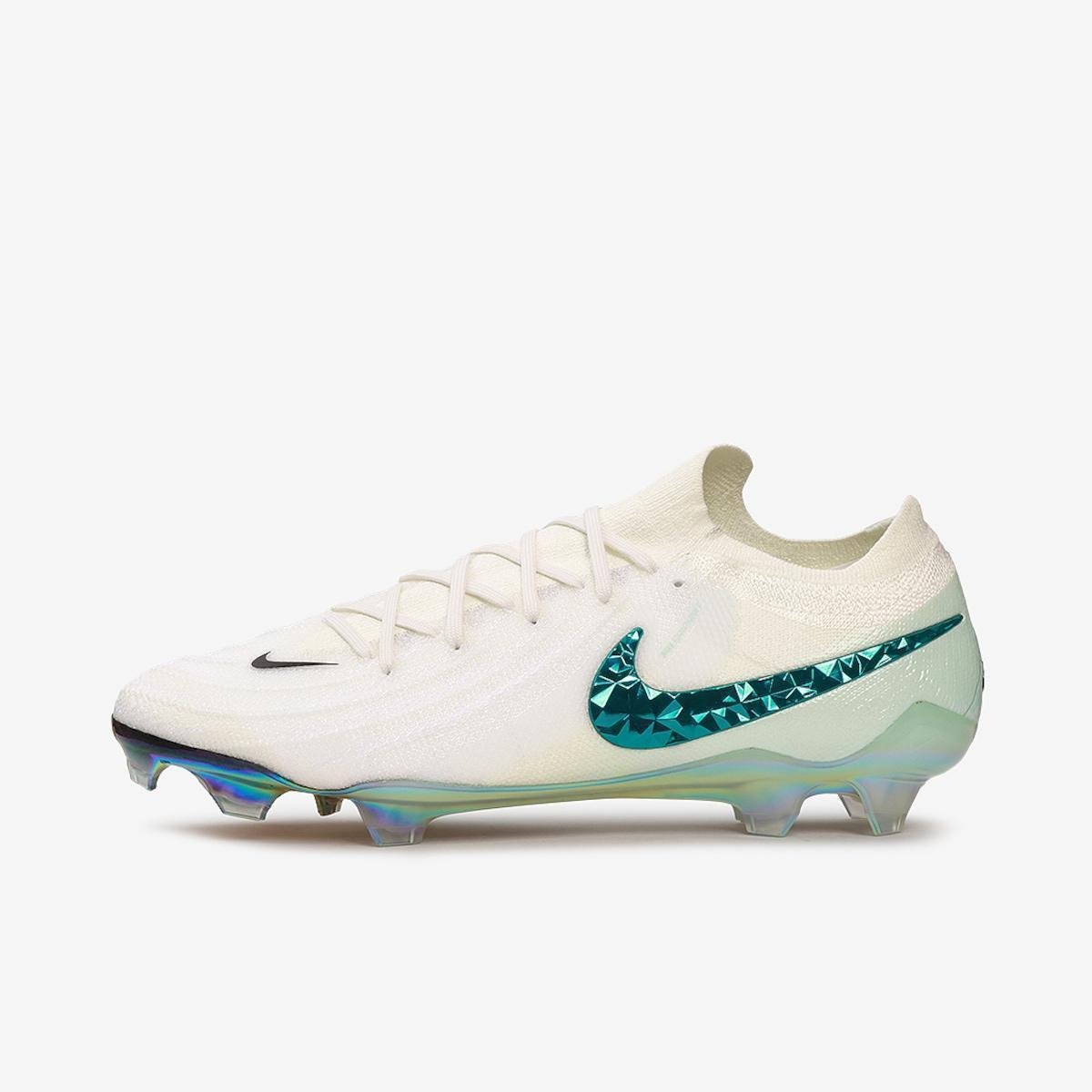 Nike Phantom GX II Elite ファントムジーエックス2 Chuteira Nike Phantom GX II Pro Campo - Nike