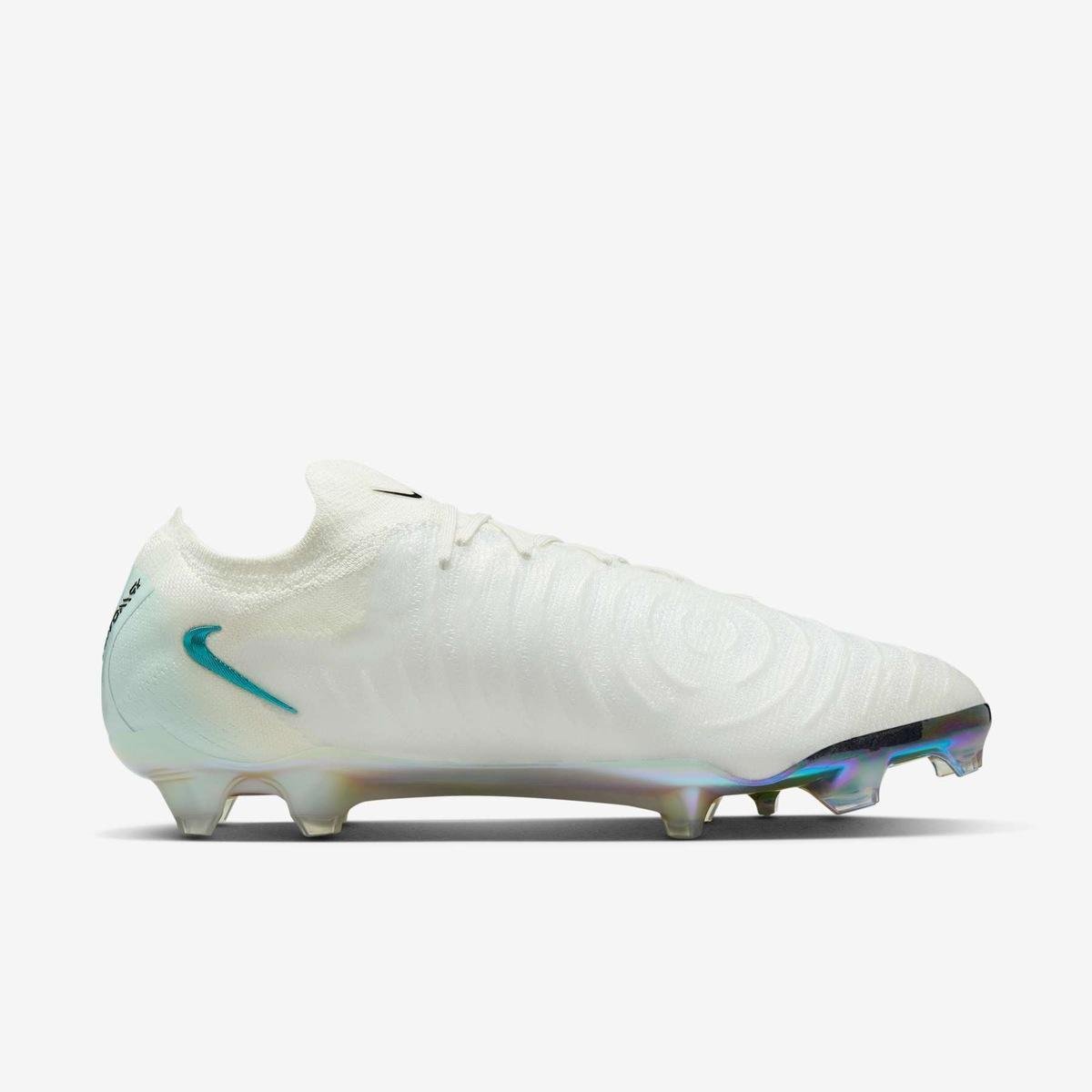 Netshoes