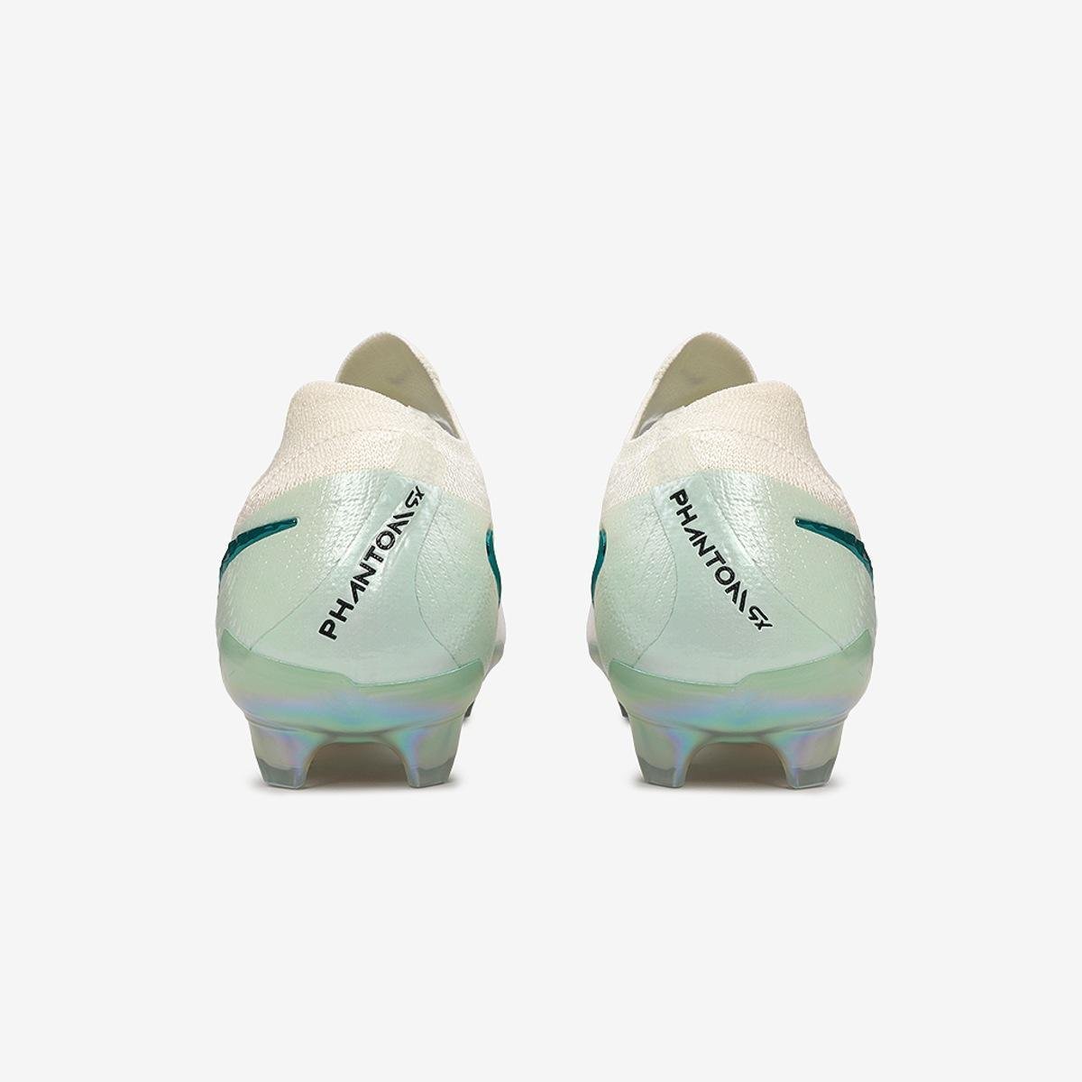 Mercurial Phantom Tiempo Nike React Tiempo Legend Pro TF Zapatos - Main Image