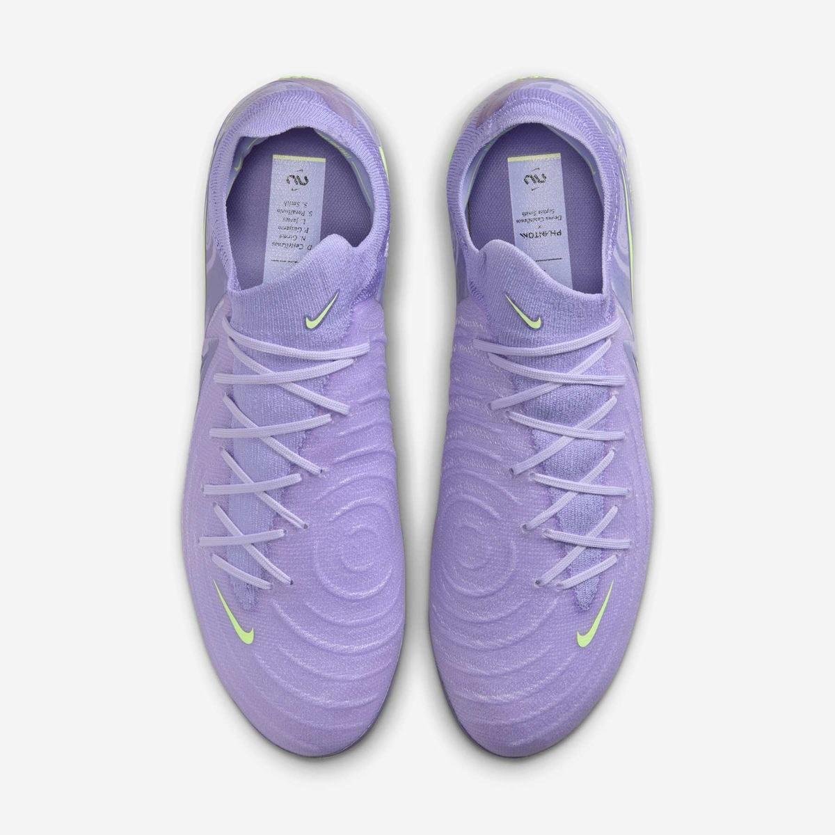 Netshoes