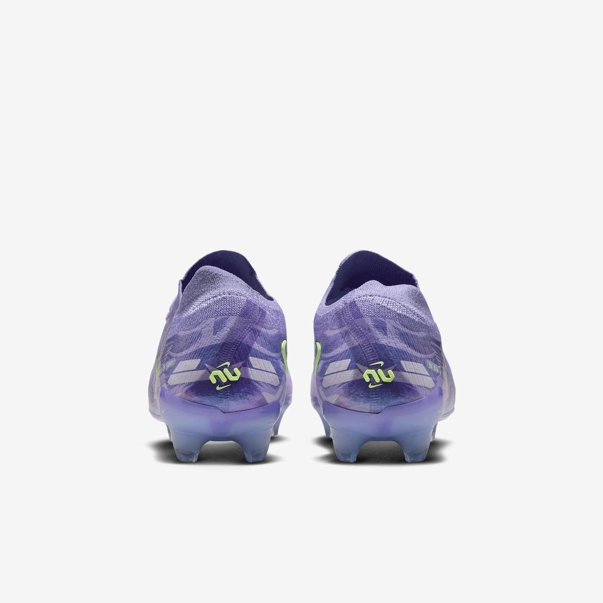 Netshoes