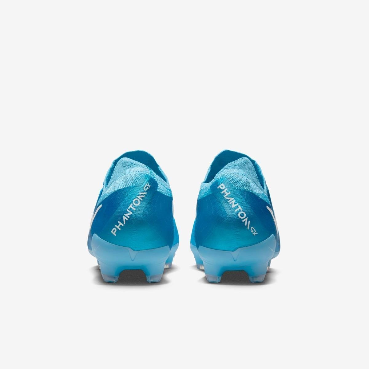 Netshoes