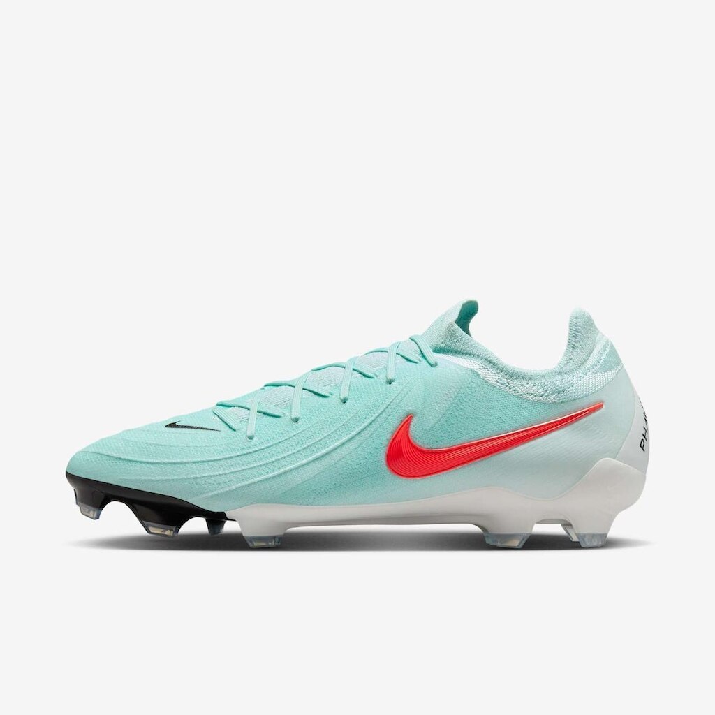Chuteira Nike Phantom GX II Pro Campo Masculina