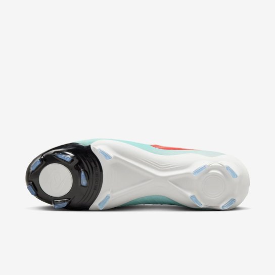 Chuteira Nike Phantom GX II Pro Campo Masculina