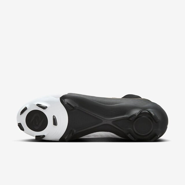 Chuteira Nike Phantom Luna II Academy Campo Masculina