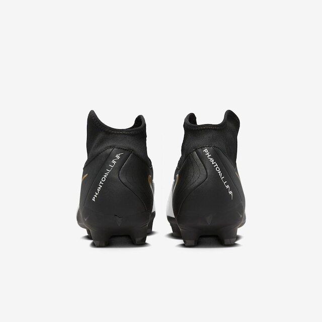Chuteira Nike Phantom Luna II Academy Campo Masculina