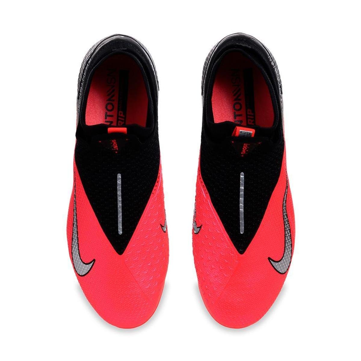 nike phantom vision 2 elite dynamic