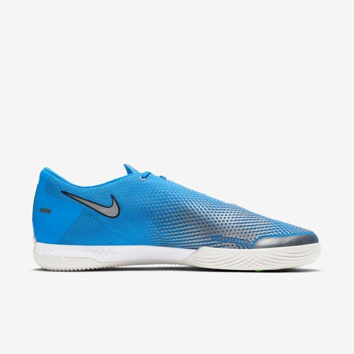 phantom gt pro futsal