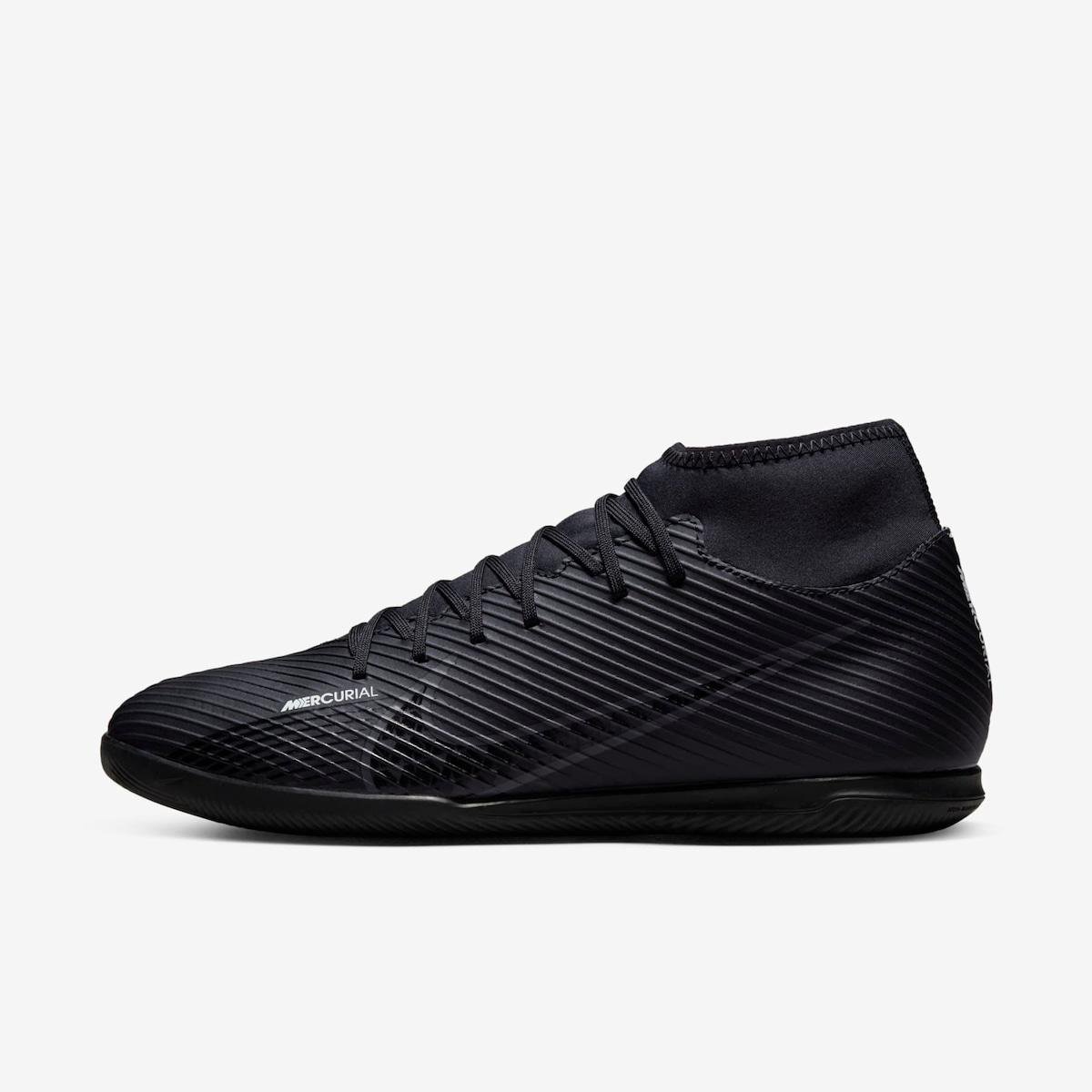 Netshoes