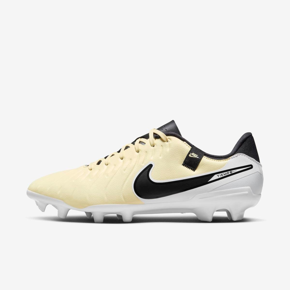 Nike Tiempo Legend Chuteiras Nike Profissional Netshoes Chuteira