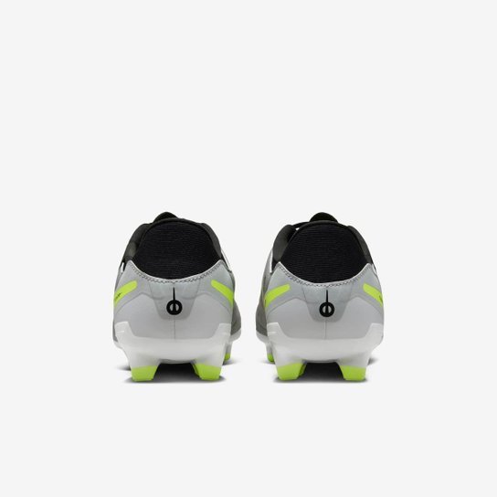 Chuteira Nike Tiempo 10 Academy Campo