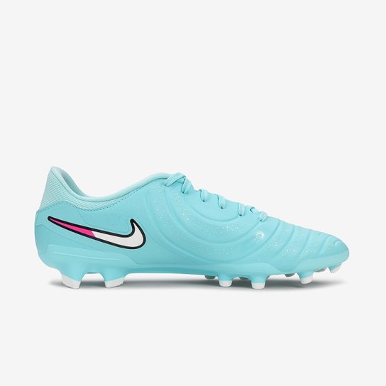 Chuteira Nike Tiempo 10 Academy Campo