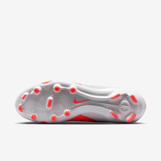 Chuteira Nike Tiempo 10 Academy Campo